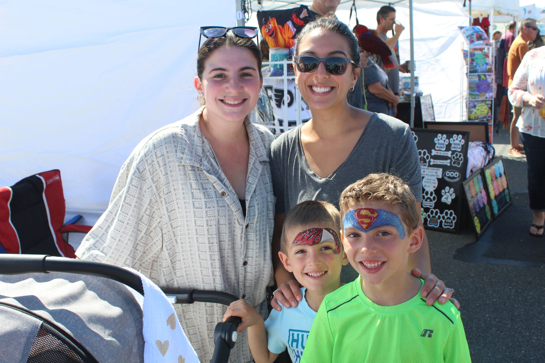 Margate Fall Funfest By The Bay_6067.JPG